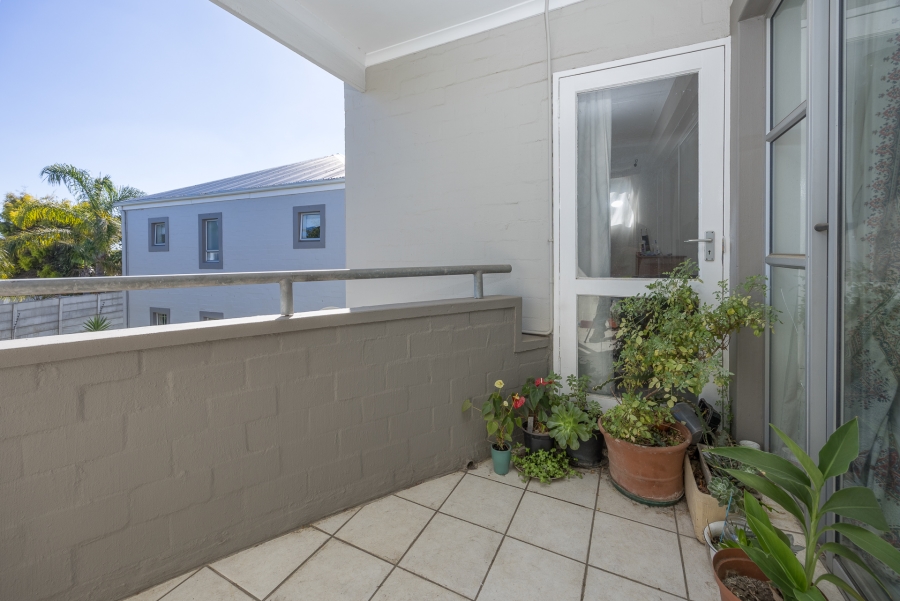 2 Bedroom Property for Sale in Sonstraal Heights Western Cape